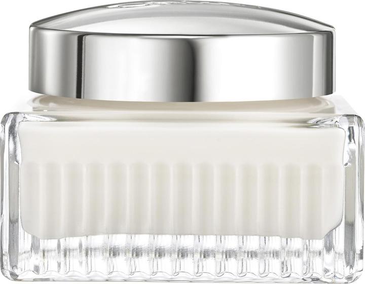 Chloé Body Creme (Body Mist, 150 ml)