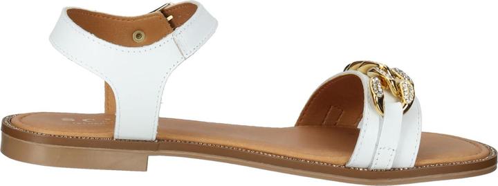 Produktbild Scapa Sandalen (37)