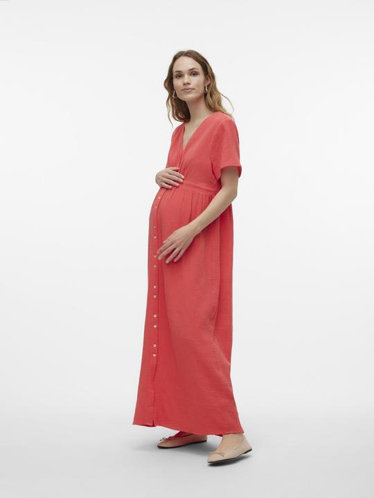 Immagine prodotto Vero Moda Maternity Vestito premaman (M)