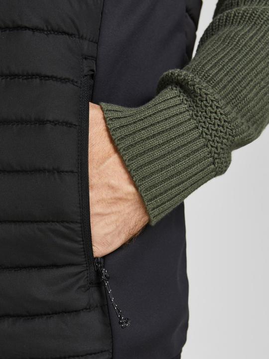 Image du produit Jack & Jones Multi (S)