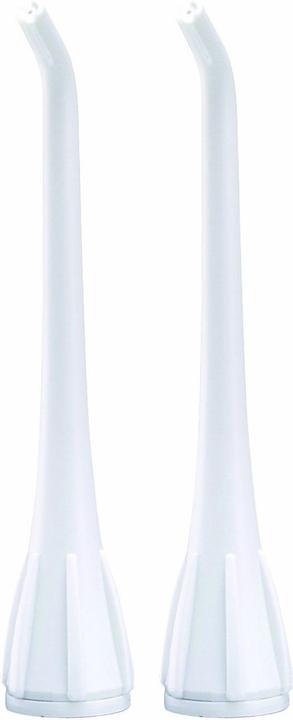 Actual product image Panasonic Ew0955 (Oral irrigator attachments)