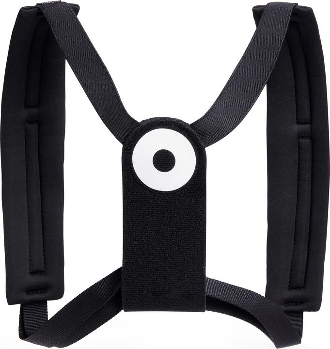 Actual product image Blackroll Posture Pro