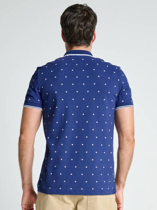 Produktbild Jockey Fashion Poloshirt (L)