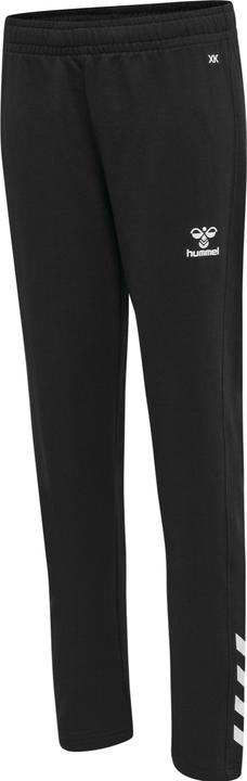 Produktbild hummel Core Xk Gk Cotton Pants Kids (164)