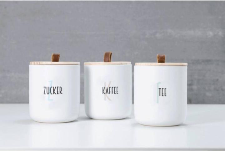 Image du produit HERMA Étiquettes transparentes A3