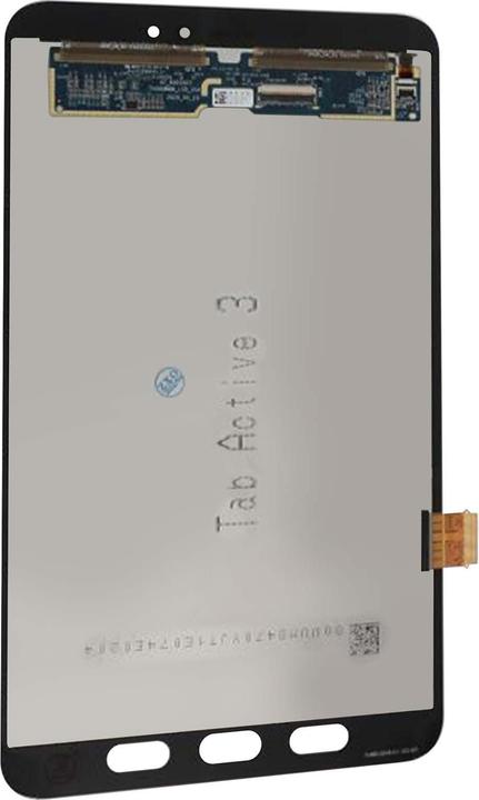 Actual product image Clappio Replacement display (Display, Galaxy Tab Active 3)