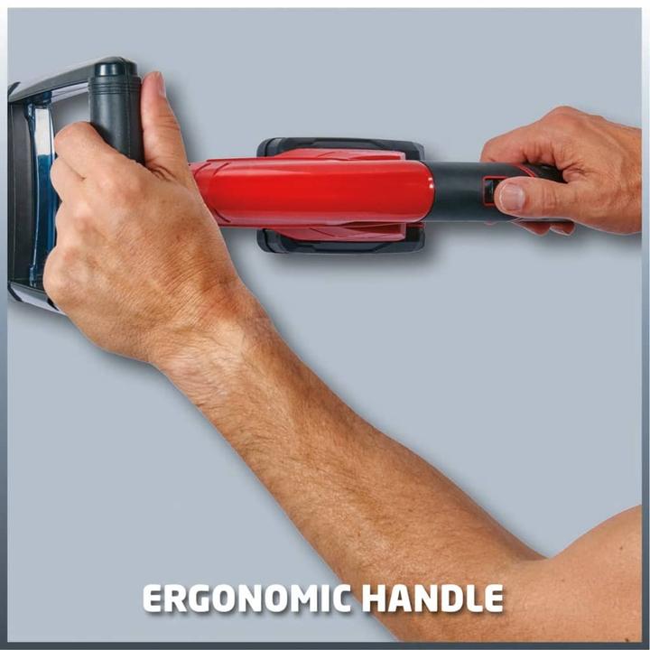 Produktbild Einhell GE-CC 18 Li Solo