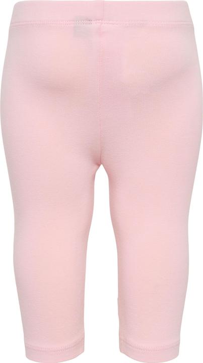 Actual product image hummel Hmldream Tights (80)