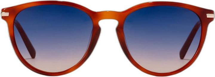Hawkers sonnenbrille mark