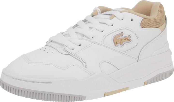 Lacoste Lineshot