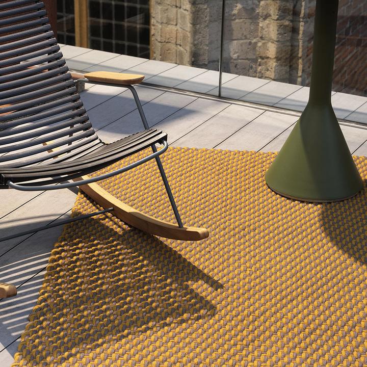Immagine prodotto Brink & Campman Pizzo (140 x 200 cm)