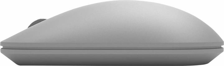 Actual product image Microsoft Surface Mouse (Wireless)