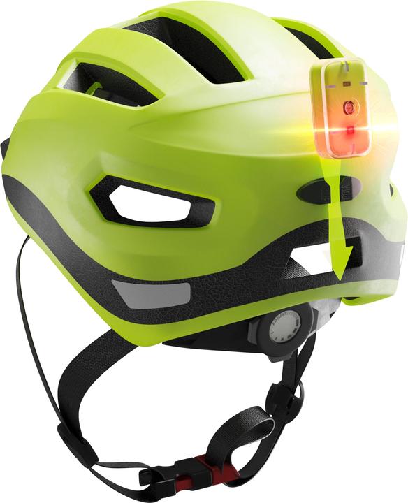 Produktbild Btwin CITY 500 (61 cm)