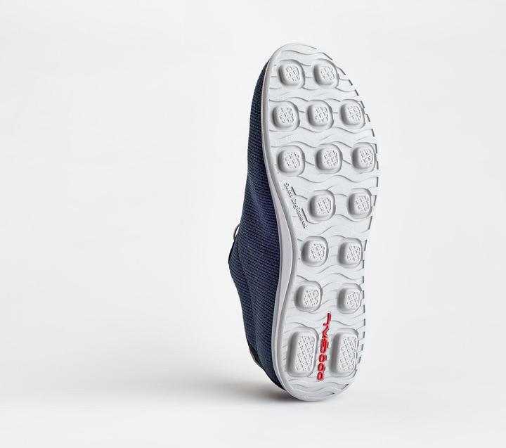 Actual product image GNL Water-Line Navy Blue (42)