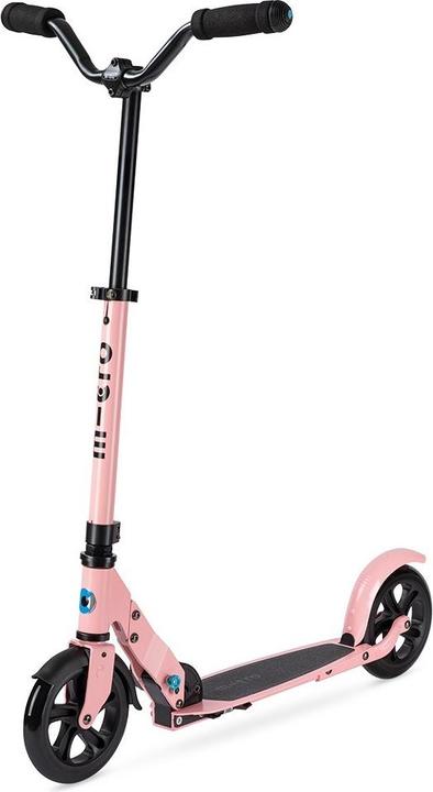 Image du produit Micro Speed Deluxe