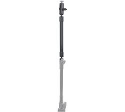 Produktbild RAM Mounts RAM 1Inch TO 1Inch BALL EXT