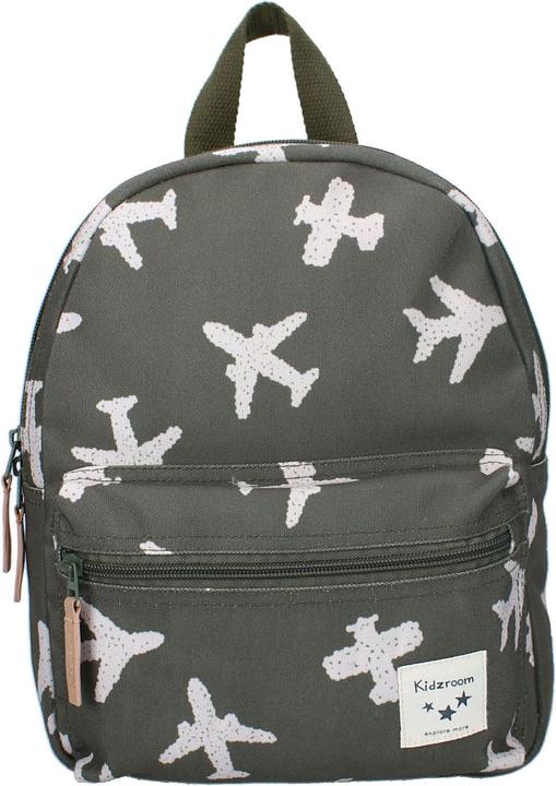 Kidzroom Rucksack Adore More