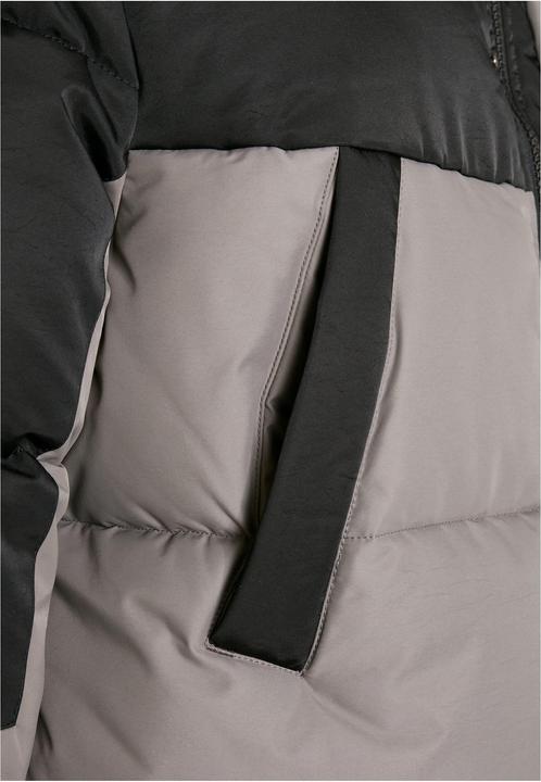 Image du produit Urban Classics Puffer Parka (S)