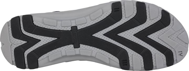 Actual product image Ganter Geva G (36)