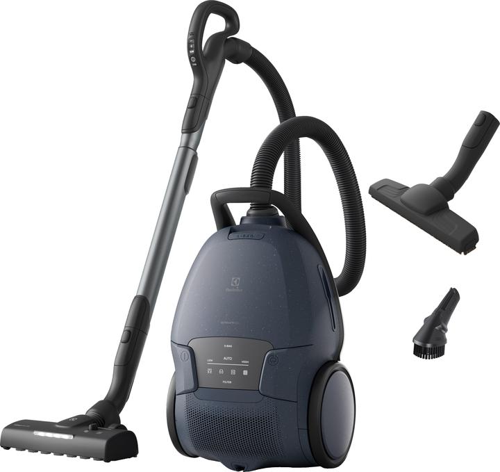 Produktbild Electrolux Staubsauger Ultimate 800