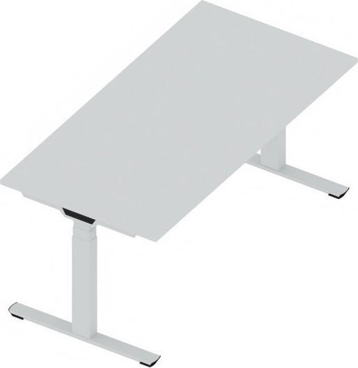 Immagine prodotto Palmberg Crew (1600 x 800 x 720 mm)