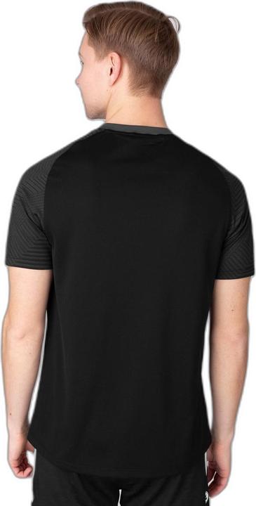 Image du produit JAKO T-Shirt Performance (116)
