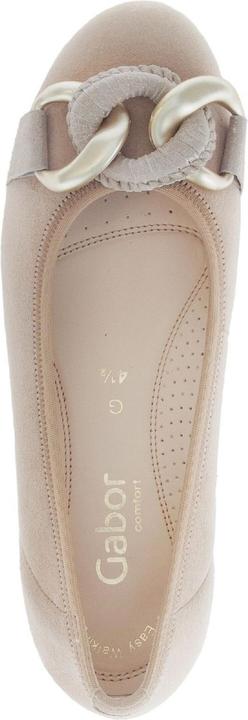 Image du produit Gabor Ballerinas (39)