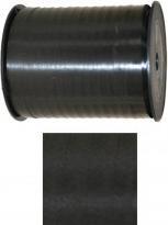 Actual product image Präsent Gift ribbon America (Gift ribbon, 1 x)