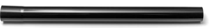 Actual product image Kärcher Extension tube 35mm tube Ø for Kärcher upright hoovers