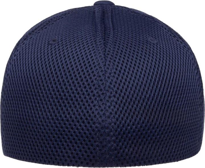 Immagine prodotto Flexfit UTRW7591 P (XL)