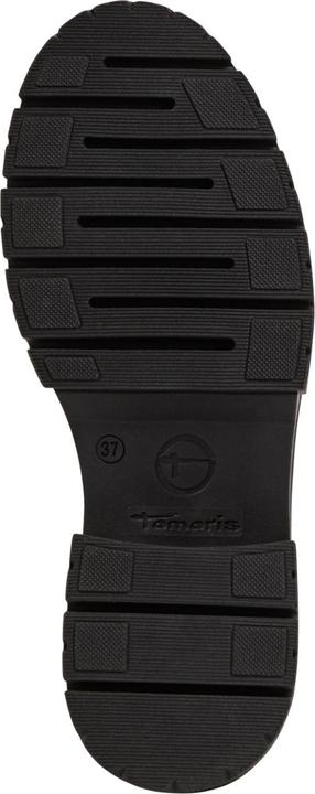 Produktbild Tamaris Chelsea Boot (38)