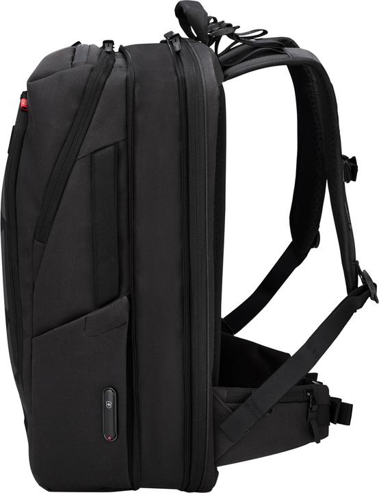 Immagine prodotto Victorinox Touring 2.0 (33 l)