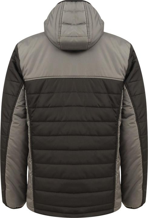 Produktbild Finden & Hales Steppjacke (M)