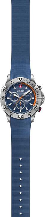 Produktbild Wenger 01.0643.124 Seaforce (Chronograph)