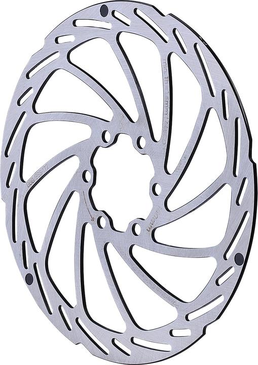 Immagine prodotto BBB Disco freno PowerStop Ø 160 mm (160 mm)