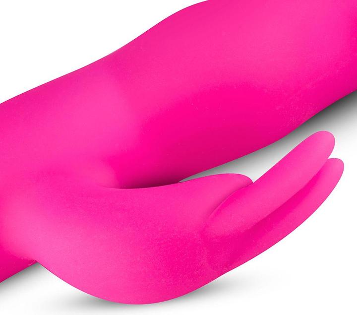 Produktbild Easytoys Mad Rabbit