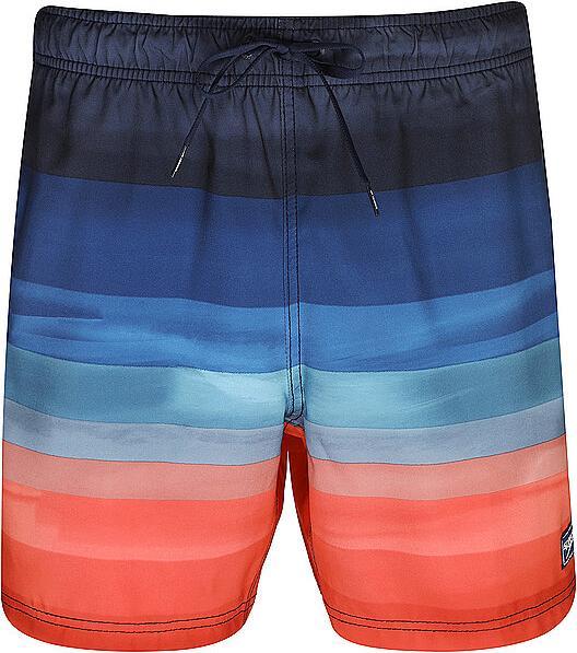 Produktbild Speedo SNA Print Volley 17" Watershorts (L)