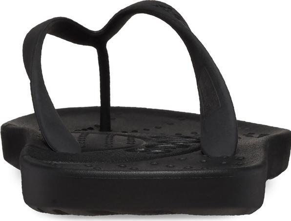 Produktbild Crocs Flip (42, 42.5, 43, 42 2/3)