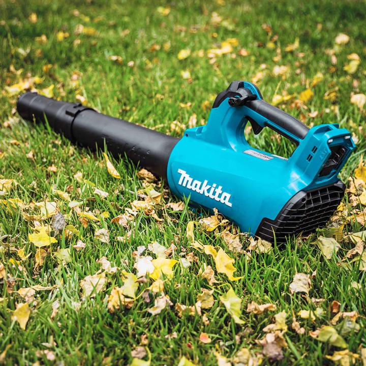Produktbild Makita DUB184Z (Akkubetrieb, Laubbläser)