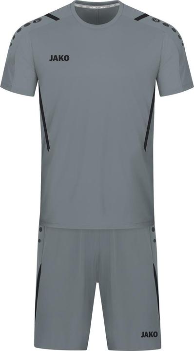 Actual product image JAKO Jersey Challenge (S)