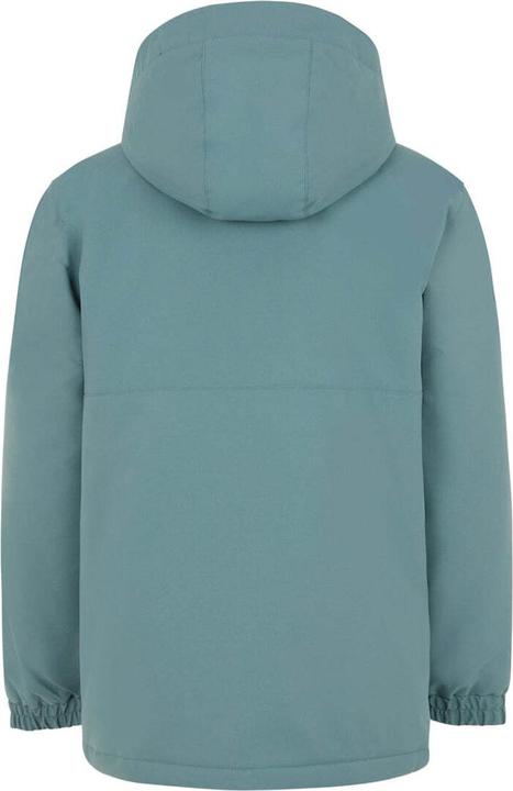 Image du produit Protest Snowjacket Prtskimmer Jr (116)