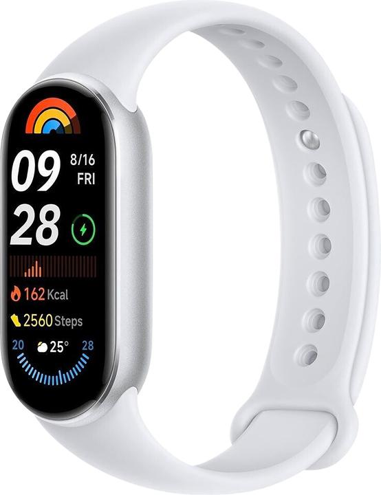 Xiaomi Smart Band 9 (46.53 mm)