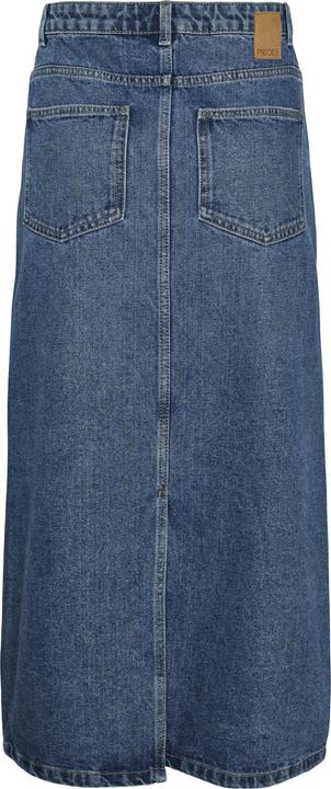 Pieces PCALFI Jupe en jean (M)