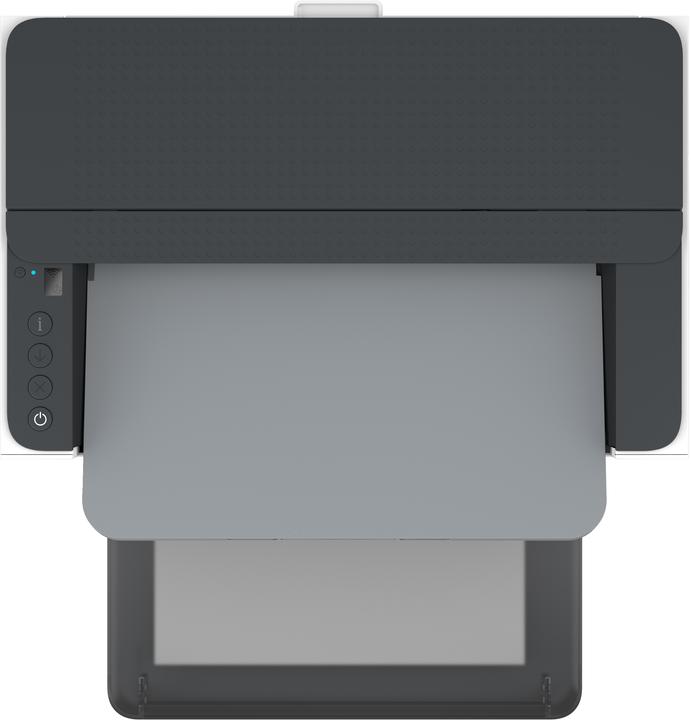 Actual product image HP LaserJet Tank 1504w 2R7F3A#B19 (Laser, Black and white)