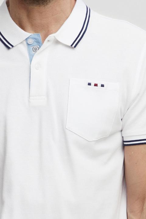 Actual product image FQ1924 FQElvar - 21900536-ME (XL)