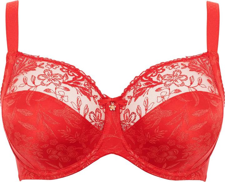 Image du produit Ulla Jasmin Soutien-gorge à armatures (105 E, Une unité par pack)