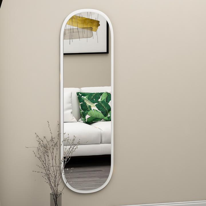 Actual product image Hanah Home Prince (40 x 2.2 x 120 cm)