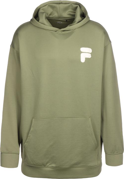 FILA Hoodie Catanzaro