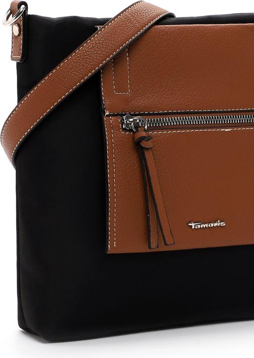 Actual product image Tamaris Umhängetasche TAS Fabrizia