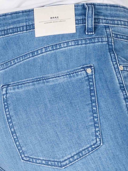 Produktbild BRAX 10019339 (W26/L32)